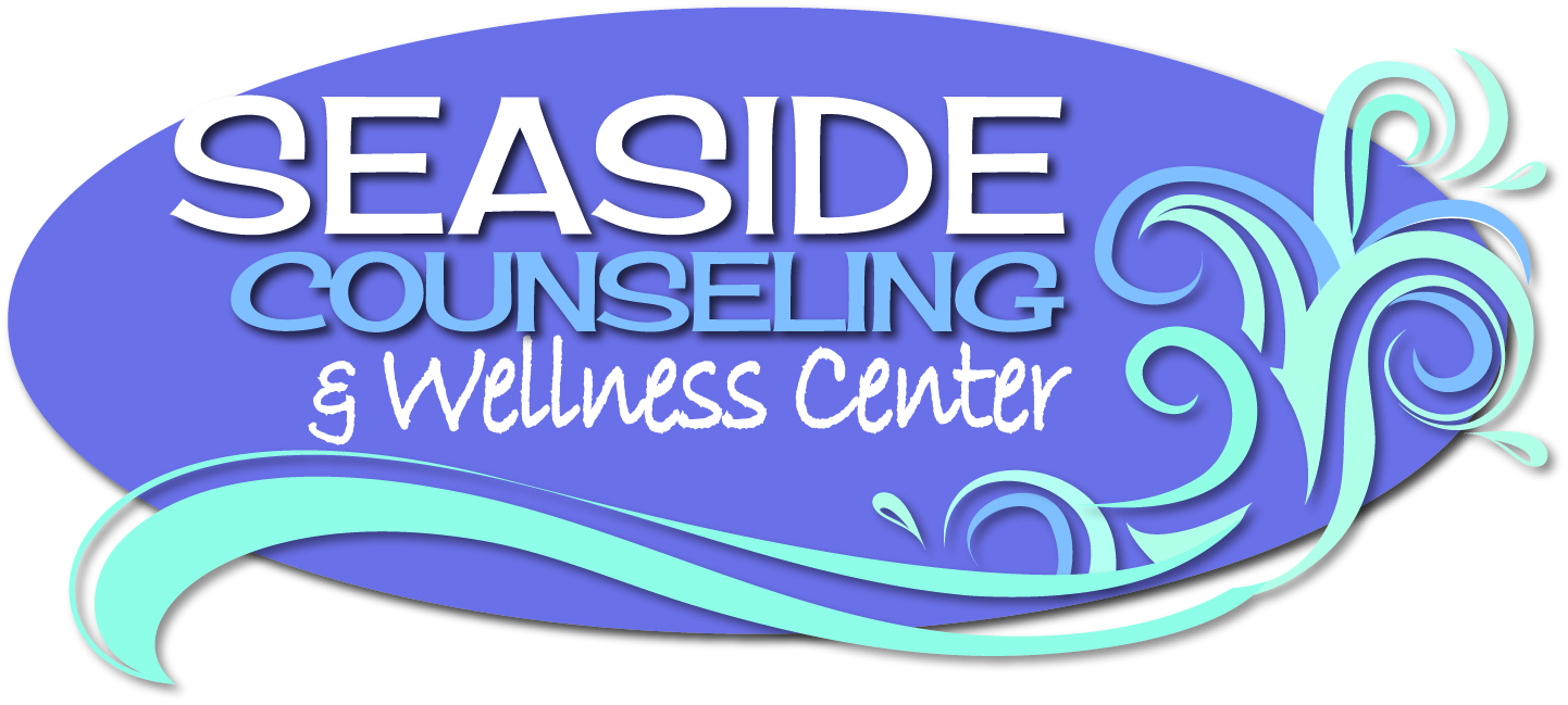 Seaside Counseling & Wellness Center Health Care Services Sidebar
